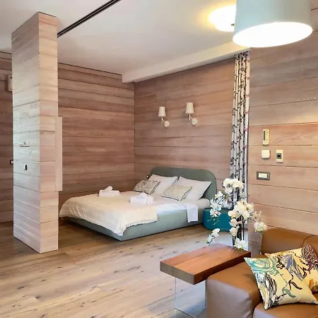 Luxury Beachfront Lilly With Private Pool וילה פובליה