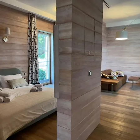 Luxury Beachfront Lilly With Private Pool וילה *
