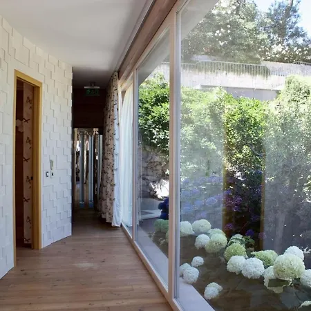 וילה Luxury Beachfront Lilly With Private Pool