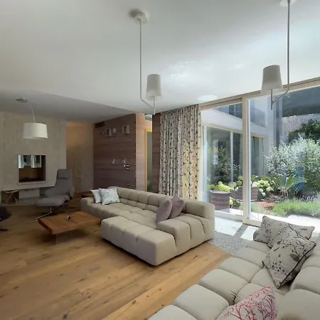 Luxury Beachfront Lilly With Private Pool וילה פובליה